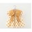 Polka Dot Infant Clothes Summer Cotton Bow Dresses For Baby Girls Children Costume Fashion Toddler Kids Wear 0 To 3 Years Old