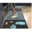 Cooker Pattern Kitchen Mat Long Rugs Crystal Velvet Carpet for Living Room Absorbent Foot Mats Bedroom Doormat Alfombra