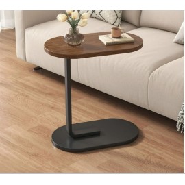 New Table, Living Room, Household Coffee Table, Shelf, Bedside, Small Coffee Table
