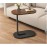New Table, Living Room, Household Coffee Table, Shelf, Bedside, Small Coffee Table