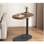 New Table, Living Room, Household Coffee Table, Shelf, Bedside, Small Coffee Table