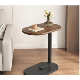 New Table, Living Room, Household Coffee Table, Shelf, Bedside, Small Coffee Table