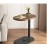 New Table, Living Room, Household Coffee Table, Shelf, Bedside, Small Coffee Table