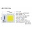 LED Chip COB lamp 10W 20W 30W 50W AC 220V 240V IP65 Smart IC No Need Driver DIY Flood light Led Bulb Spotlight Outdoor Lamp bead