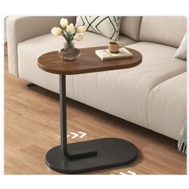 New Table, Living Room, Household Coffee Table, Shelf, Bedside, Small Coffee Table