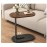 New Table, Living Room, Household Coffee Table, Shelf, Bedside, Small Coffee Table